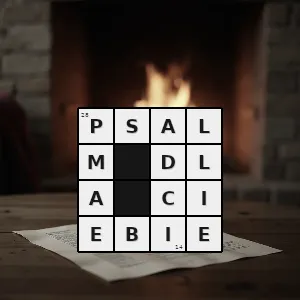 Hasło krzyżówkowe piotr rubik - psalm dla ciebie – rozwiązanie, synonimy, podpowiedzi i definicje krzyżówkowe